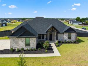 MLS #20989905 image #0