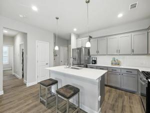 MLS #20989908 image #0