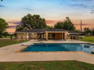 MLS #20989910 image #0