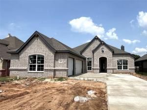 MLS #20989925 image #0
