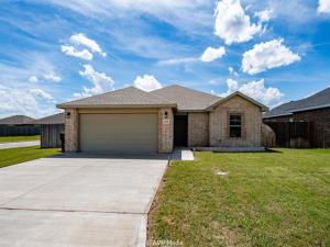 MLS #20989929 image #0