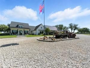 MLS #20989931 image #0