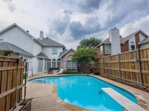 MLS #20989932 image #0