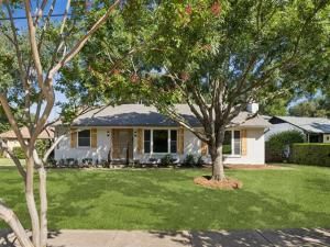 MLS #20989937 image #0