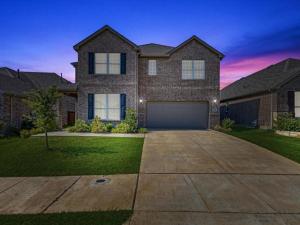 MLS #20989938 image #0