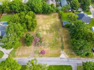 MLS #20989939 image #0