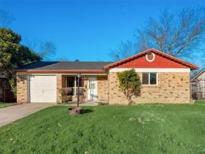 MLS #20973786 image #0