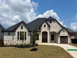 MLS #20989943 image #0