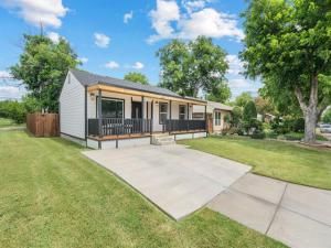 MLS #20986254 image #0