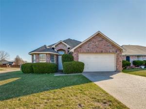 MLS #20989950 image #0