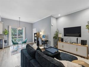 MLS #20989951 image #0