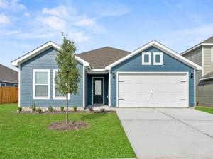 MLS #20989955 image #0