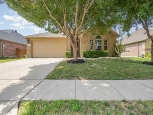 MLS #20989966 image #0