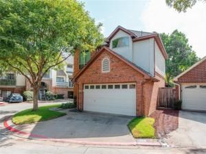MLS #20989969 image #0