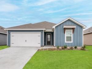 MLS #20989987 image #0