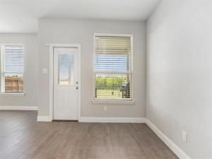 MLS #20990009 image #0