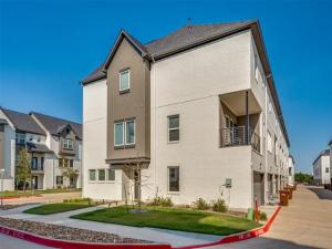 MLS #20990017 image #0