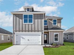 MLS #20990019 image #0