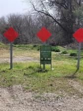 MLS #20990025 image #0