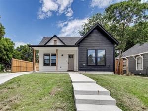 MLS #20990038 image #0