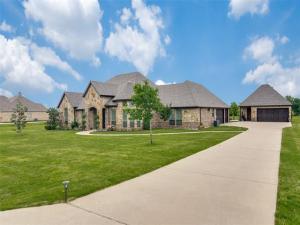 MLS #20990049 image #0