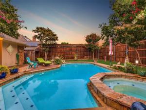 MLS #20990052 image #0