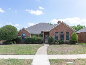 MLS #20990060 image #0