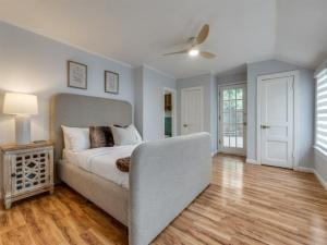 MLS #20990085 image #0