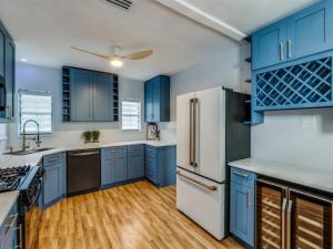 MLS #20990085 image #0