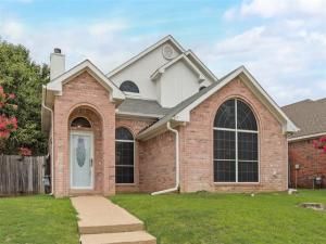 MLS #20990086 image #0