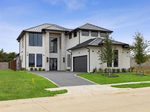 MLS #20990090 image #0