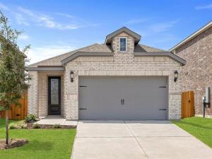 MLS #20990096 image #0