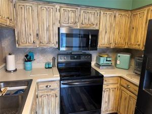MLS #20990099 image #0