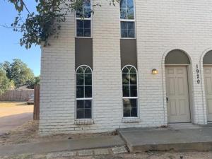 MLS #20990109 image #0