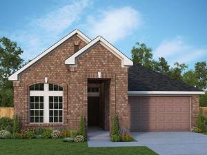 MLS #20990133 image #0