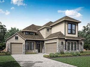 MLS #20990134 image #0