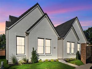 MLS #20990144 image #0