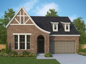 MLS #20990154 image #0