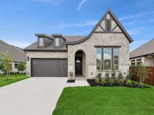 MLS #20990154 image #0