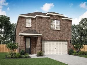 MLS #20990155 image #0