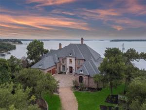 MLS #20990166 image #0