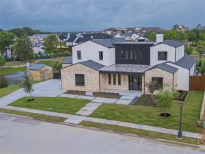 MLS #20990175 image #0