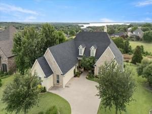 MLS #20990186 image #0