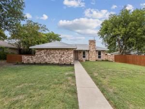 MLS #20990196 image #0