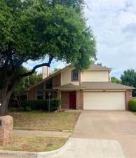 MLS #20990199 image #0