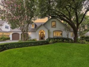 MLS #20990204 image #0