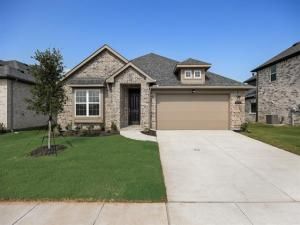 MLS #20990226 image #0