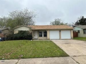 MLS #20990239 image #0