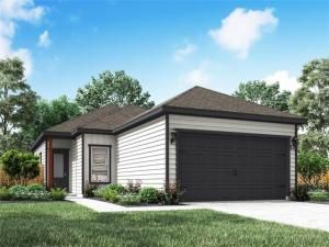 MLS #20990250 image #0