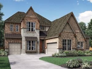 MLS #20990282 image #0
